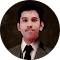 Ayush Atale
